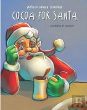 Cocoa For Santa