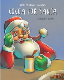 Bertrand.pt - Cocoa For Santa