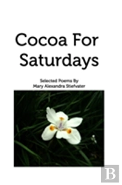 Cocoa For Saturdays