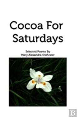 Bertrand.pt - Cocoa For Saturdays