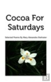 Cocoa For Saturdays