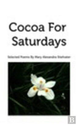 Bertrand.pt - Cocoa For Saturdays