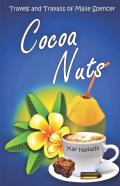 Cocoa Nuts