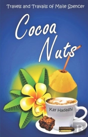 Cocoa Nuts