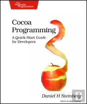 Cocoa Programming