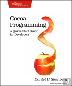 Bertrand.pt - Cocoa Programming