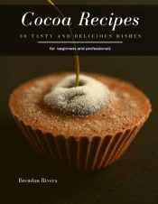 Cocoa Recipes