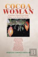 Cocoa Woman