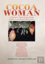 Cocoa Woman