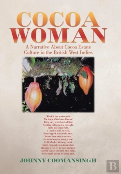 Bertrand.pt - Cocoa Woman