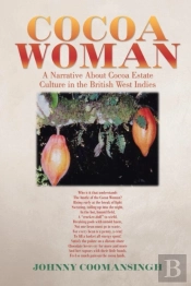 Cocoa Woman