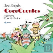 Cococuentos