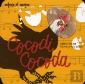 Cocodi-Cocoda