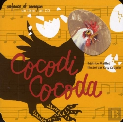 Bertrand.pt - Cocodi-Cocoda