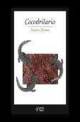 Cocodrilario