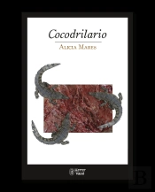Cocodrilario