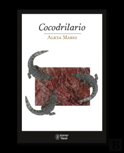 Bertrand.pt - Cocodrilario