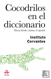 Cocodrilos En El Diccionario