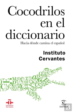 Bertrand.pt - Cocodrilos En El Diccionario
