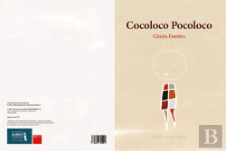 Bertrand.pt - Cocoloco Pocoloco