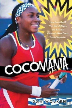 Bertrand.pt - Cocomania