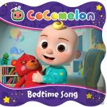 Cocomelon Sing-Song: Bedtime Song