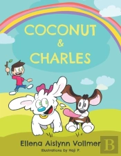 Coconut And Charles