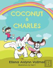 Coconut And Charles
