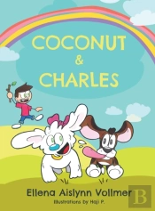Coconut And Charles
