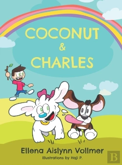Bertrand.pt - Coconut And Charles