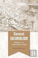 Coconut Colonialism