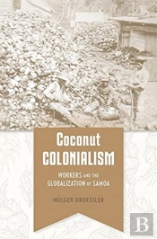 Coconut Colonialism