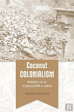 Bertrand.pt - Coconut Colonialism