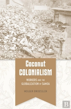 Bertrand.pt - Coconut Colonialism