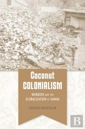 Coconut Colonialism