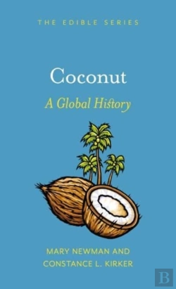 Bertrand.pt - Coconut