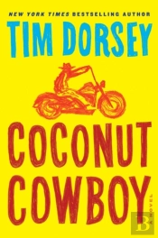 Coconut Cowboy