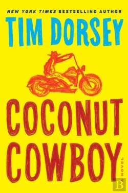 Bertrand.pt - Coconut Cowboy