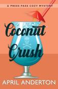 Coconut Crush