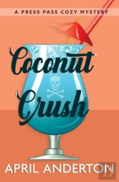 Coconut Crush