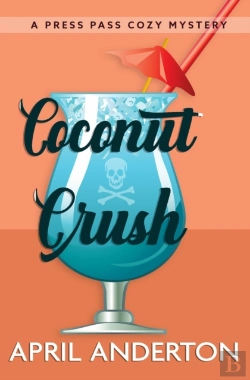 Bertrand.pt - Coconut Crush