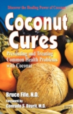 Bertrand.pt - Coconut Cures