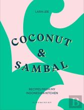 Coconut & Sambal