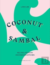 Coconut & Sambal