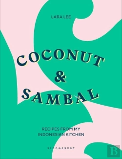 Bertrand.pt - Coconut & Sambal