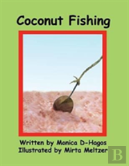 Coconut Fishing