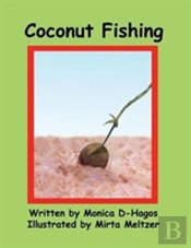 Coconut Fishing