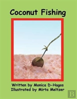 Bertrand.pt - Coconut Fishing