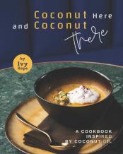Coconut Here And Coconut There