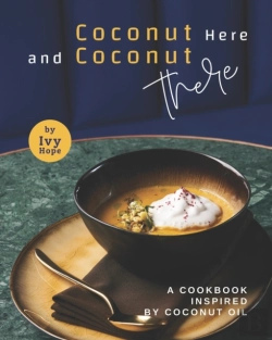 Bertrand.pt - Coconut Here And Coconut There